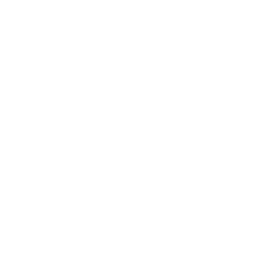 Prebys Foundation visual media work by IbanezMedia in San Diego