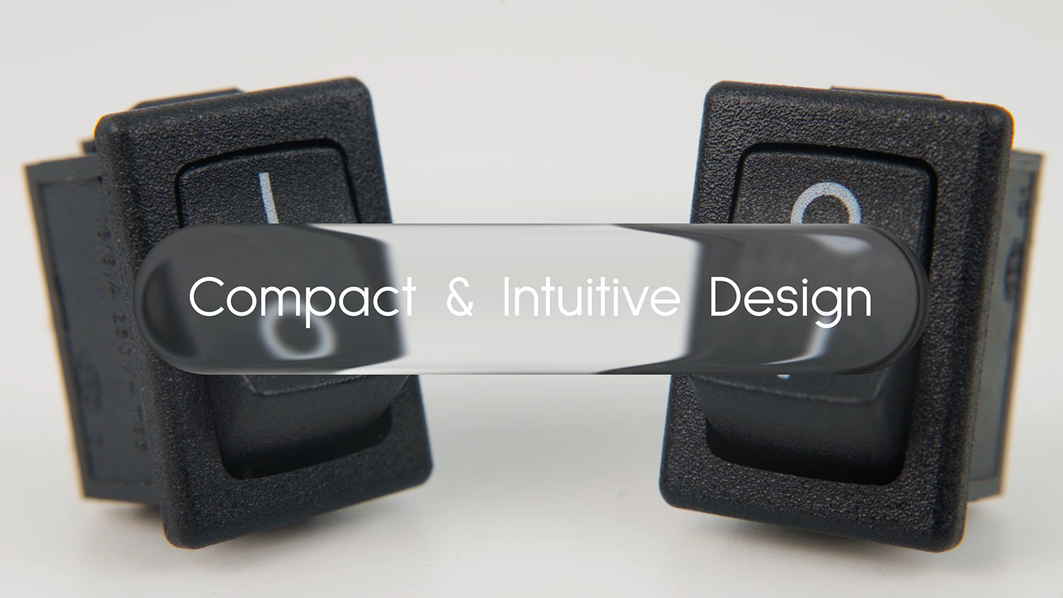 Cinematic Product Launch | Visual Communication Company