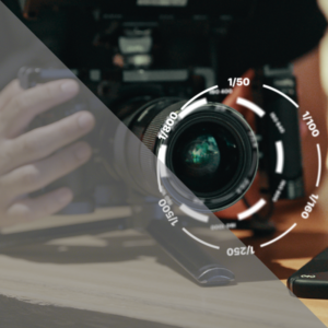 Hot Lobby – Free LUT