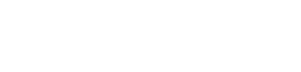 IbanezMedia video production company logo