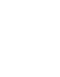 2026 LOGO WHITE