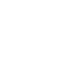 CASAS International portfolio logo for IbanezMedia