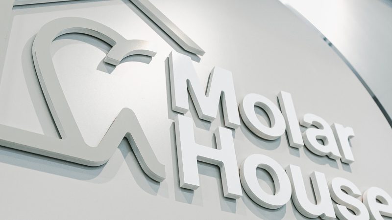 MolarHouse-3711