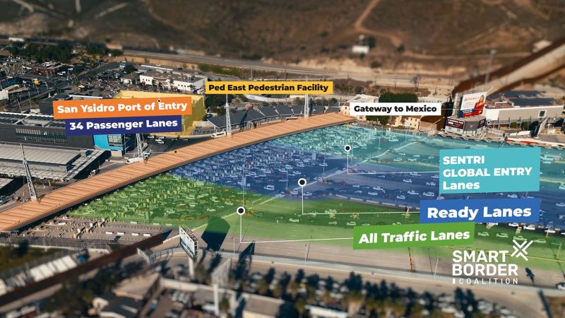 SBC v2.00_00_15_03.Imagen fija001