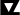 ibanez-media-negro