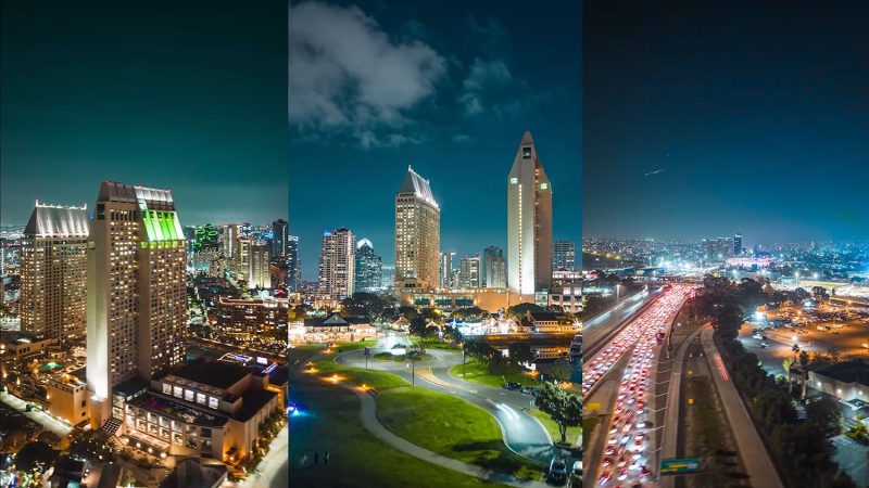 omenzar despues de cover00_00_41_12.Imagen fija001